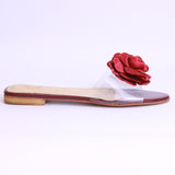 WOMEN FLAT CLASSIC VOL 2