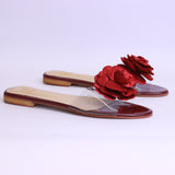 WOMEN FLAT CLASSIC VOL 2