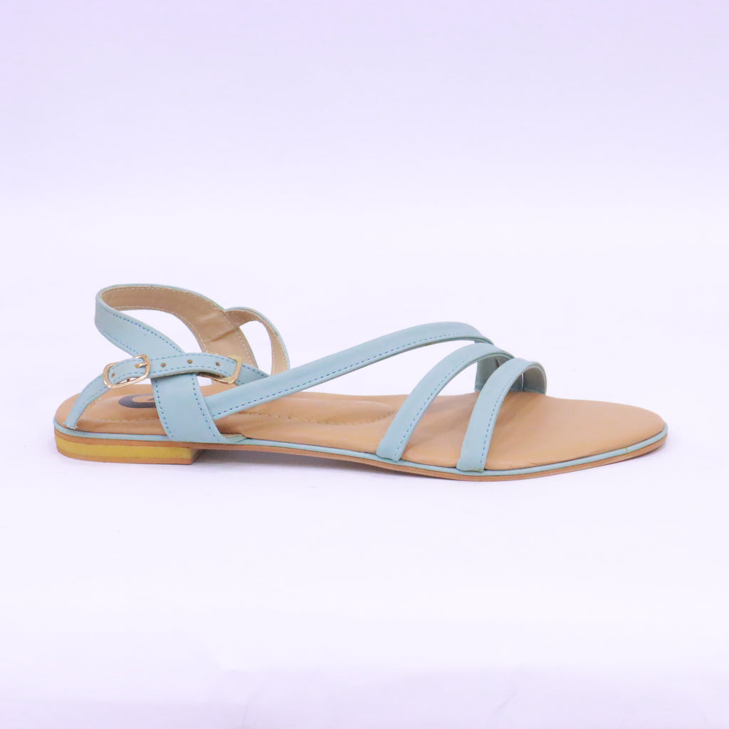 WOMEN FLAT LB373  -RS 2000