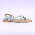 WOMEN FLAT LB373  -RS 2000