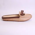 Women Casual Pumps Flat