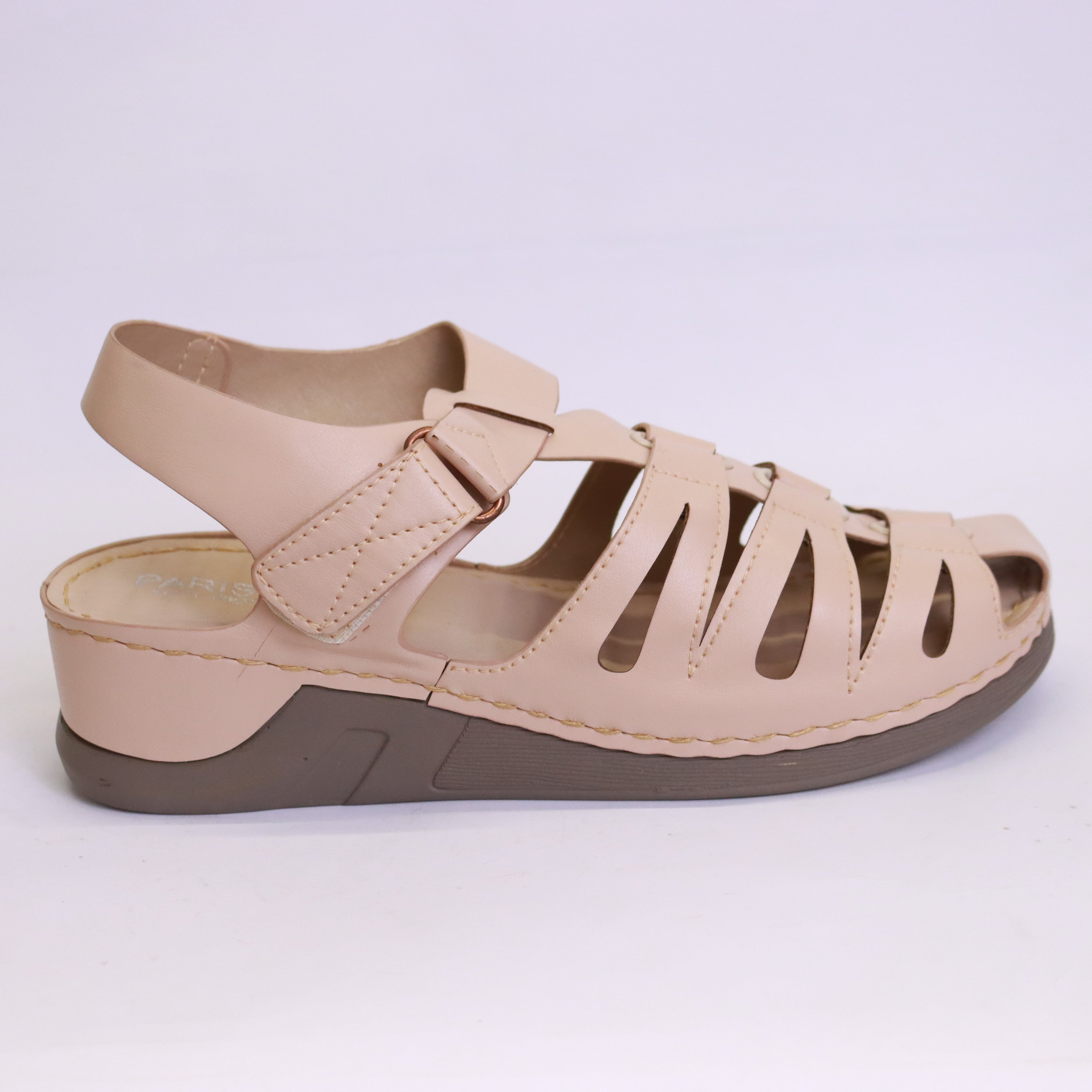 WOMEN CAUSAL