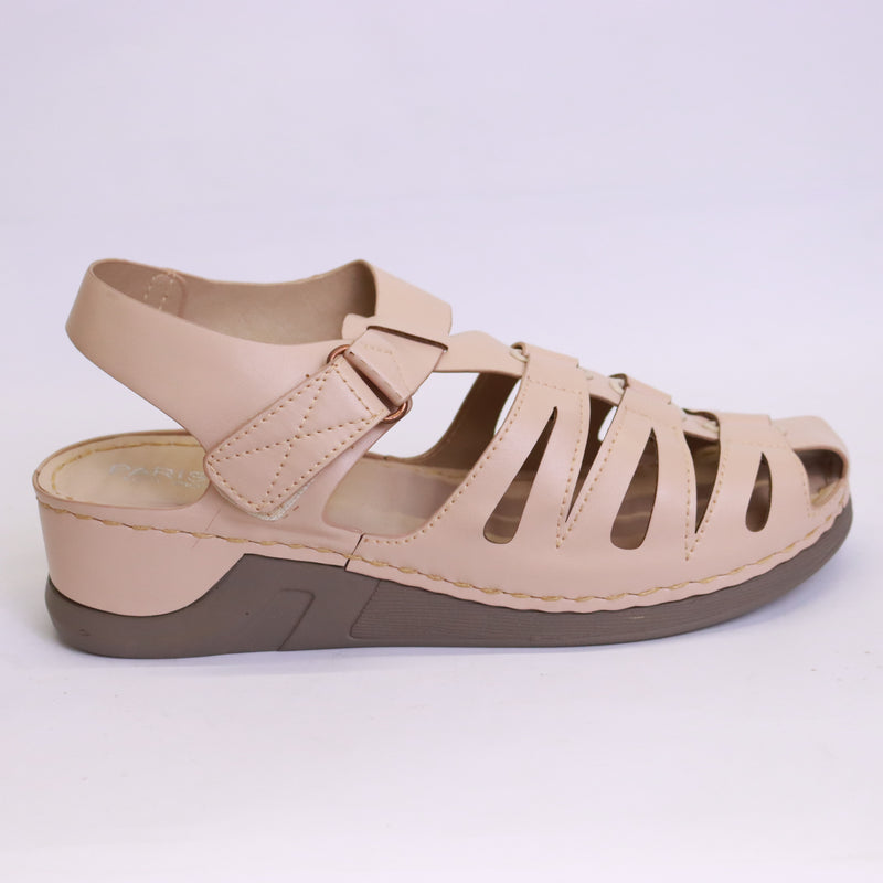 WOMEN CAUSAL