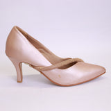 WOMEN HEELS LB667  -RS 3000