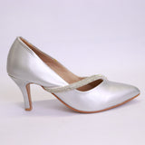 WOMEN HEELS LB667  -RS 3000