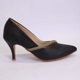 WOMEN HEELS LB667  -RS 3000