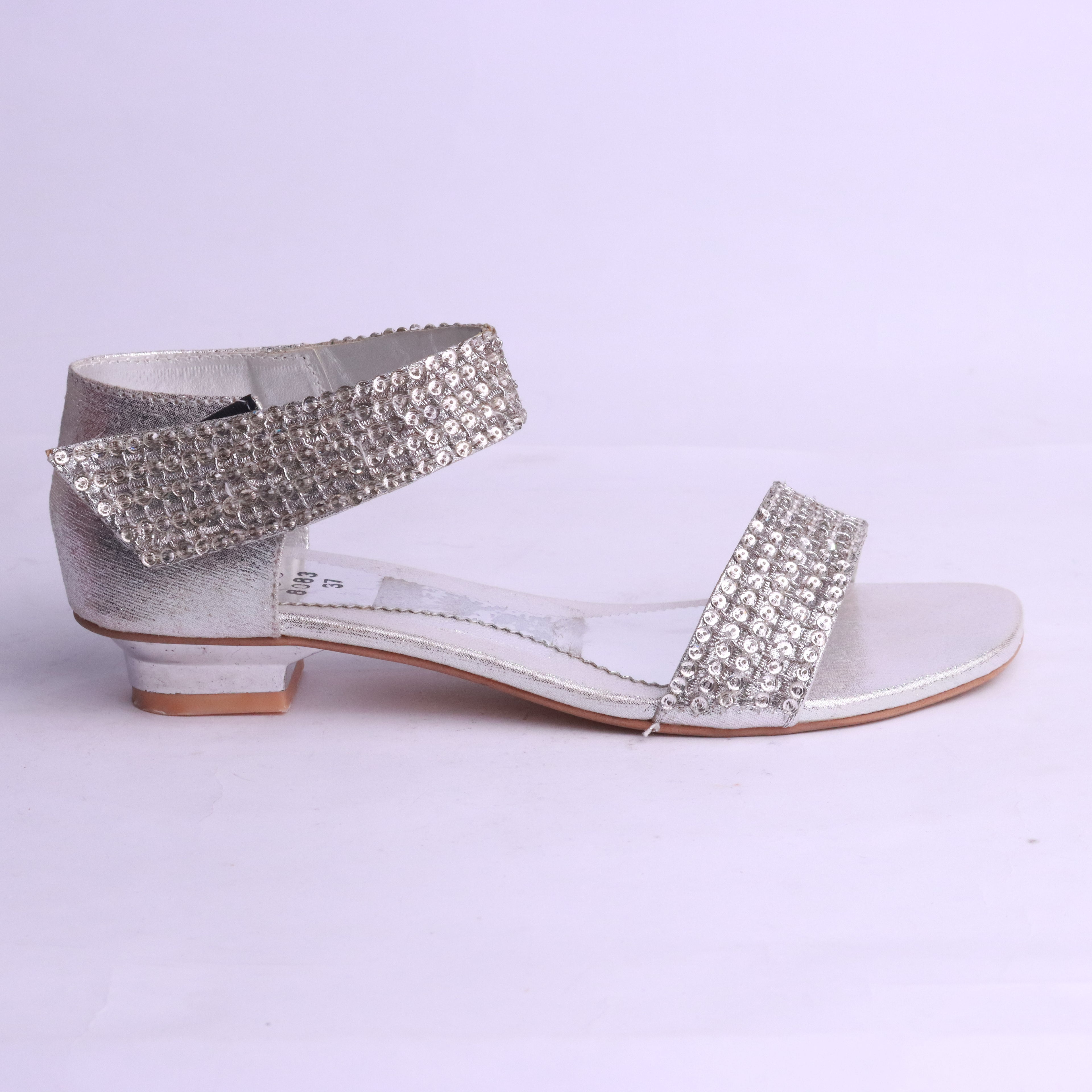 Women Casual Flat Sandals