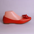Women Casual Pumps Flat