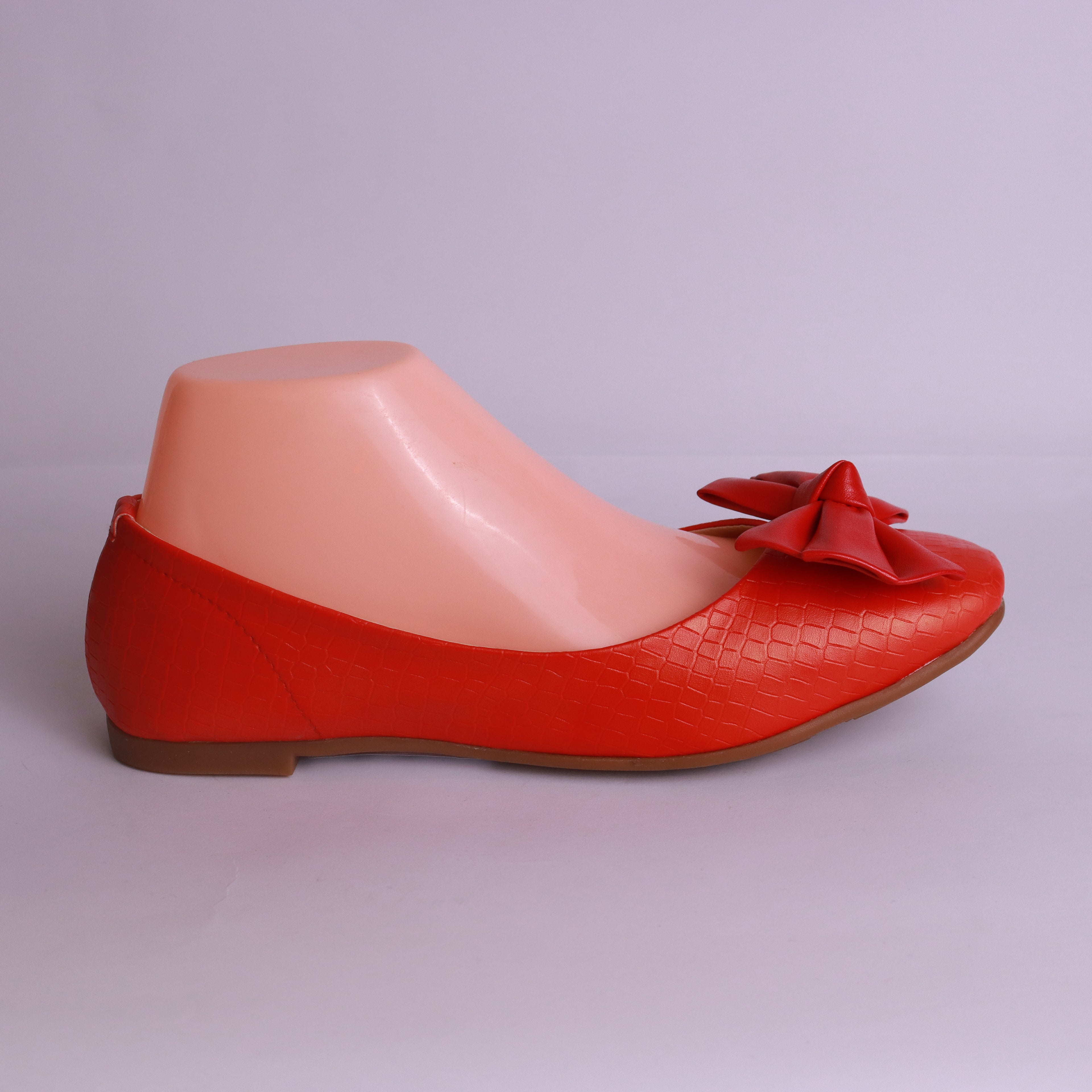 Women Casual Pumps Flat