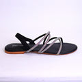 WOMEN FANCY FLAT CLASSIC VOL 5