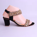 Women Party Wear