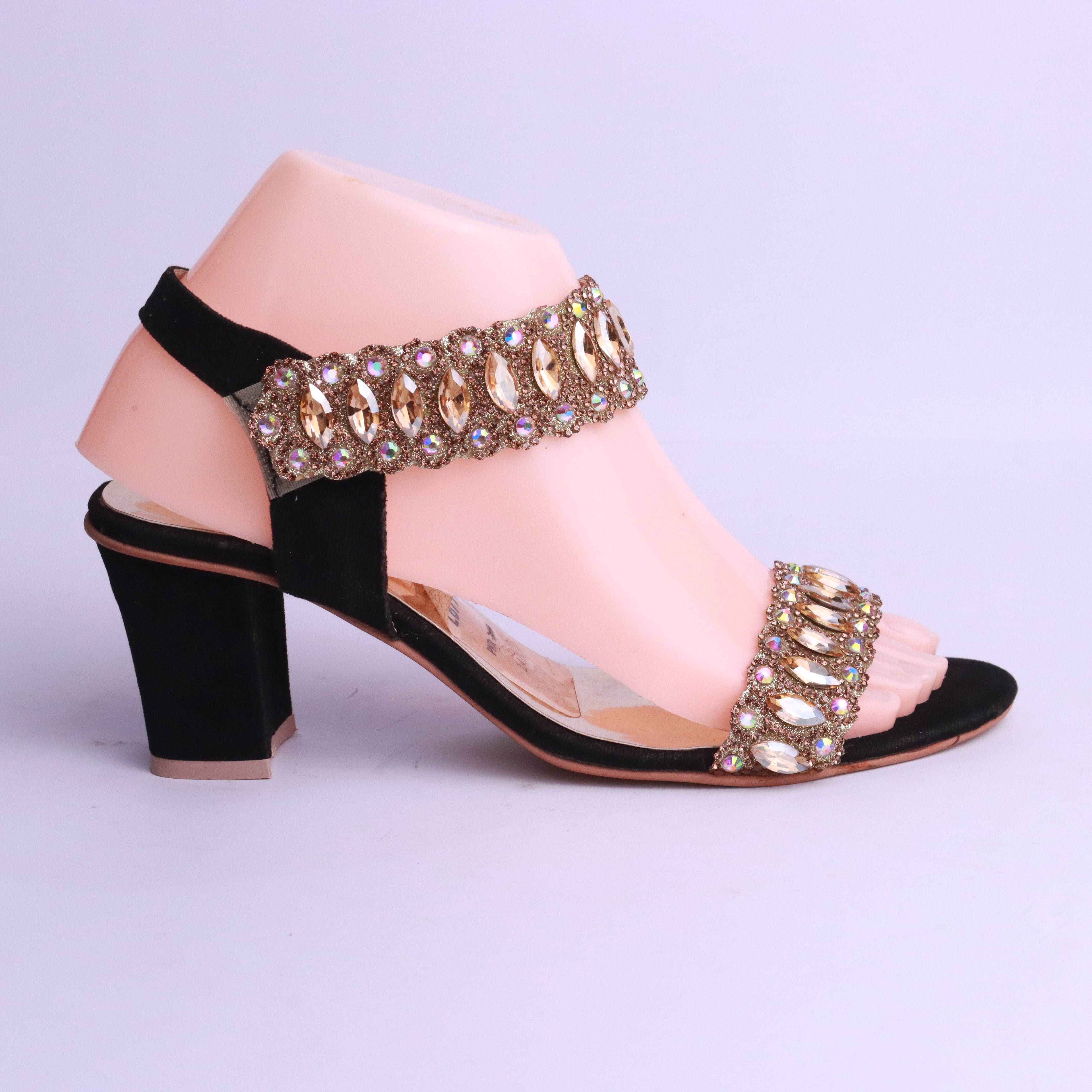 Women Party Wear