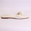 WOMEN CLASSIC FLAT VOL 6