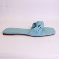 WOMEN CLASSIC FLAT VOL 6