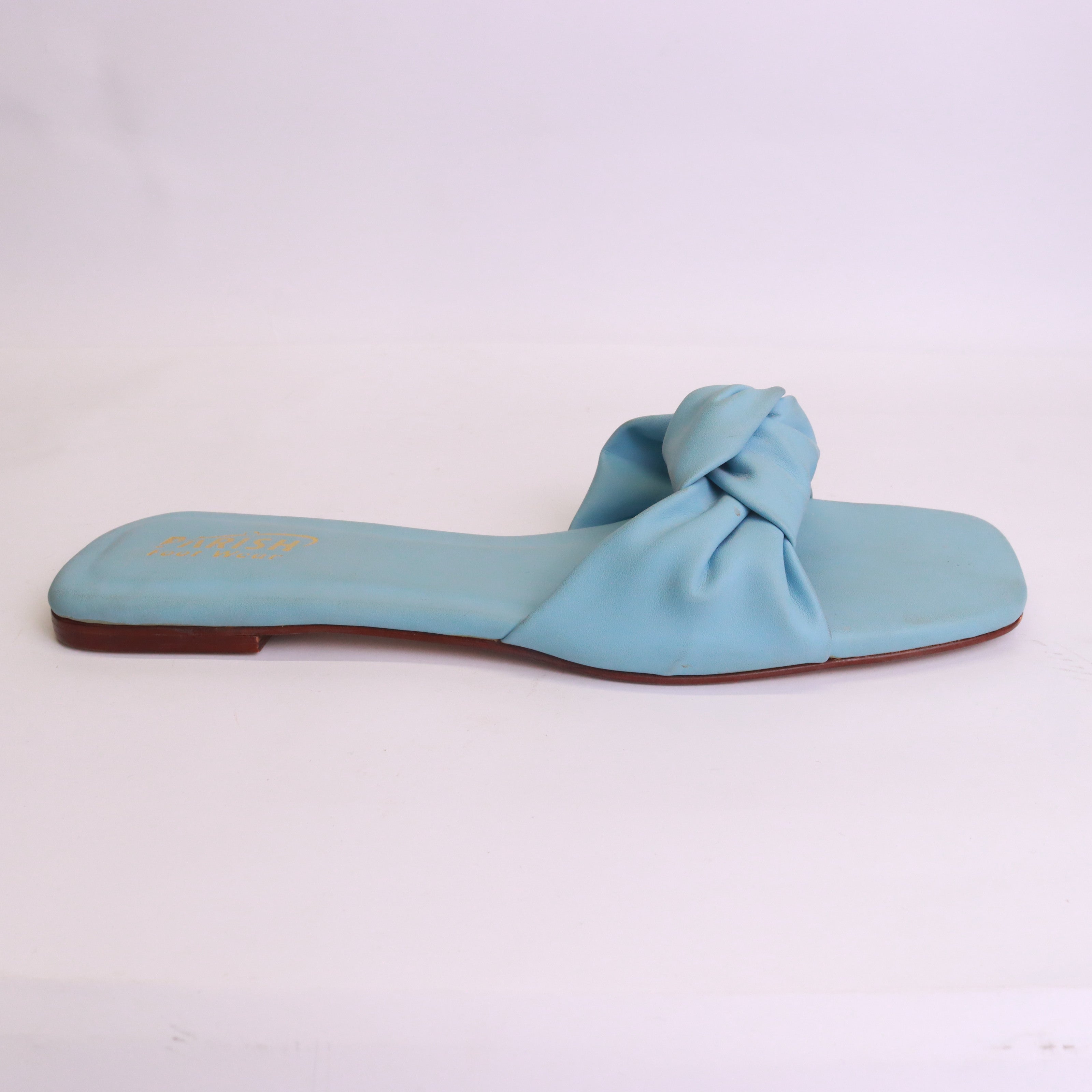 WOMEN CLASSIC FLAT VOL 6