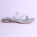 Women Casual Flat Slippers