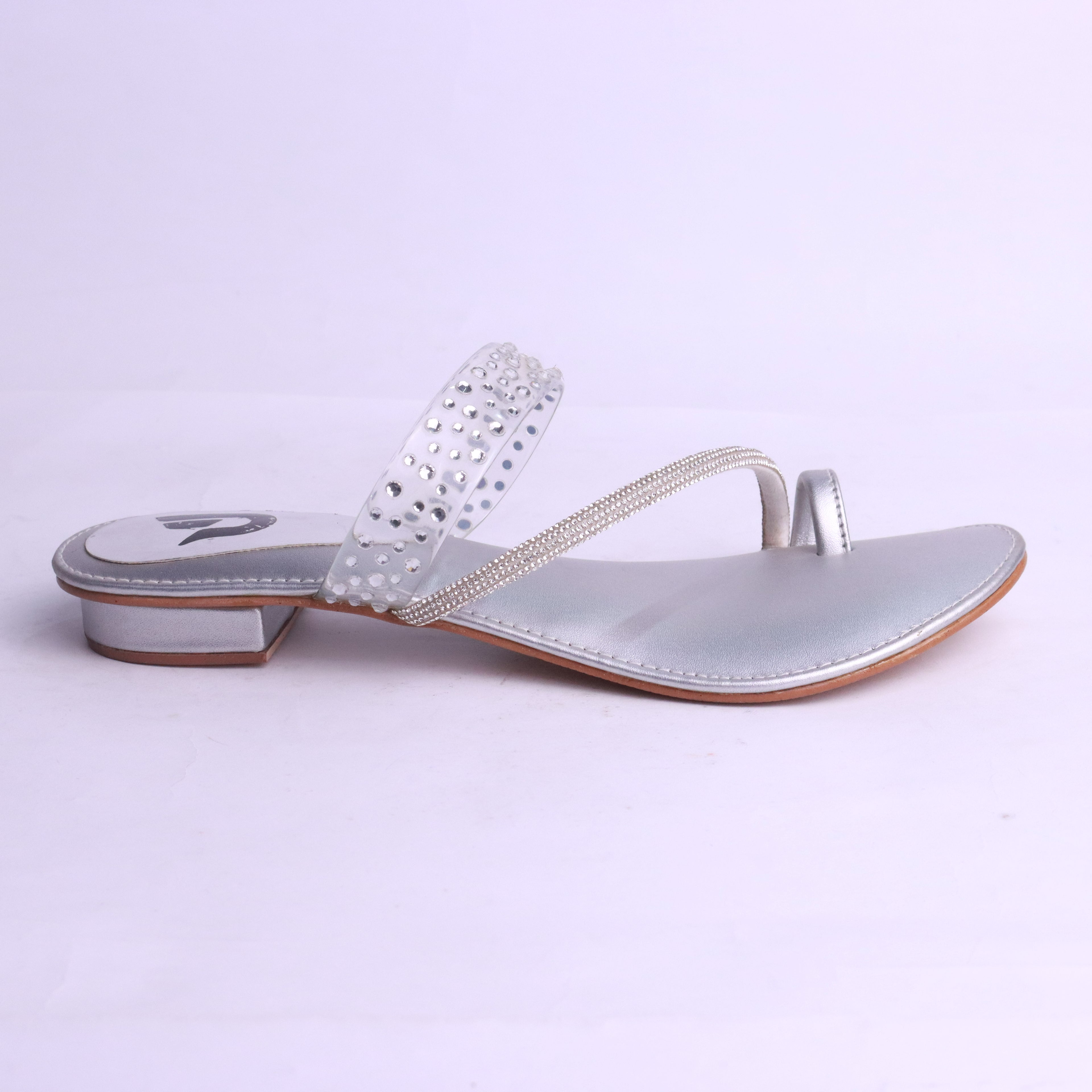 Women Casual Flat Slippers