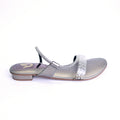 Women Casual Flat Sandals