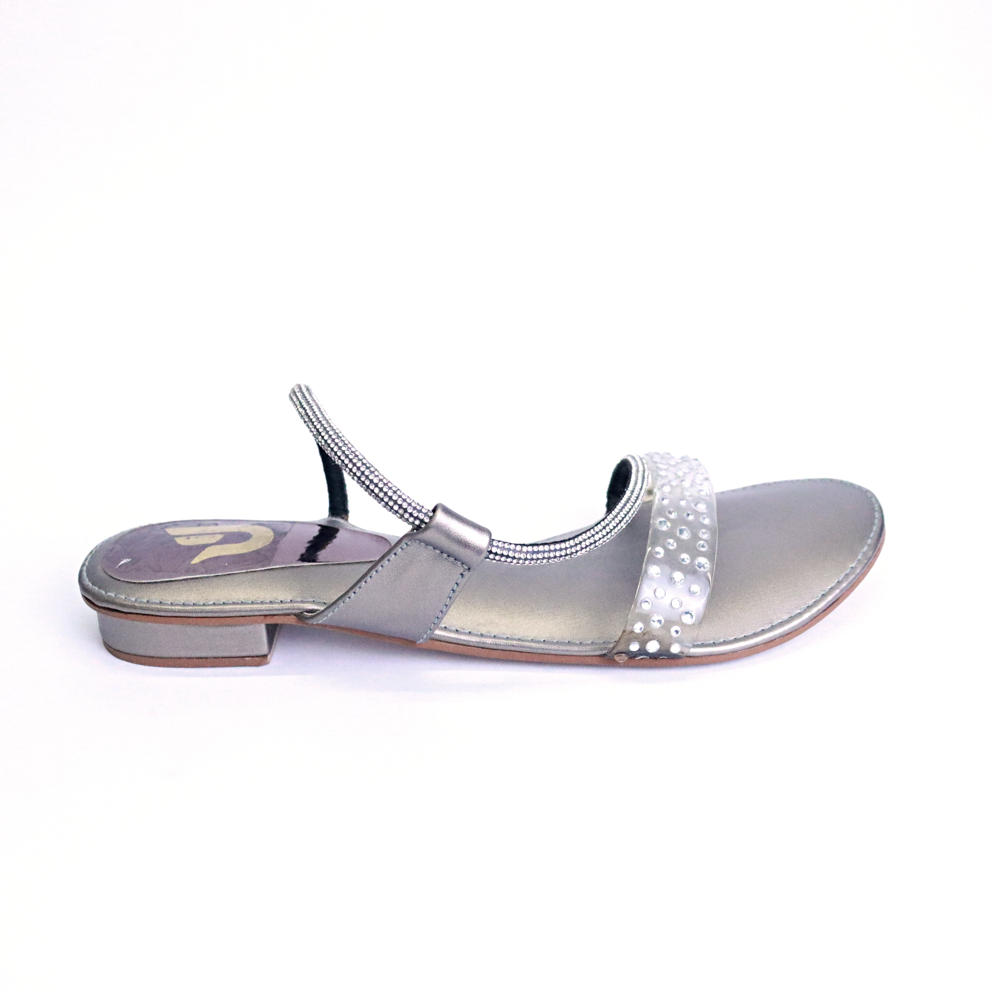 Women Casual Flat Sandals