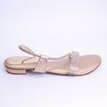 Women Casual Flat Sandals
