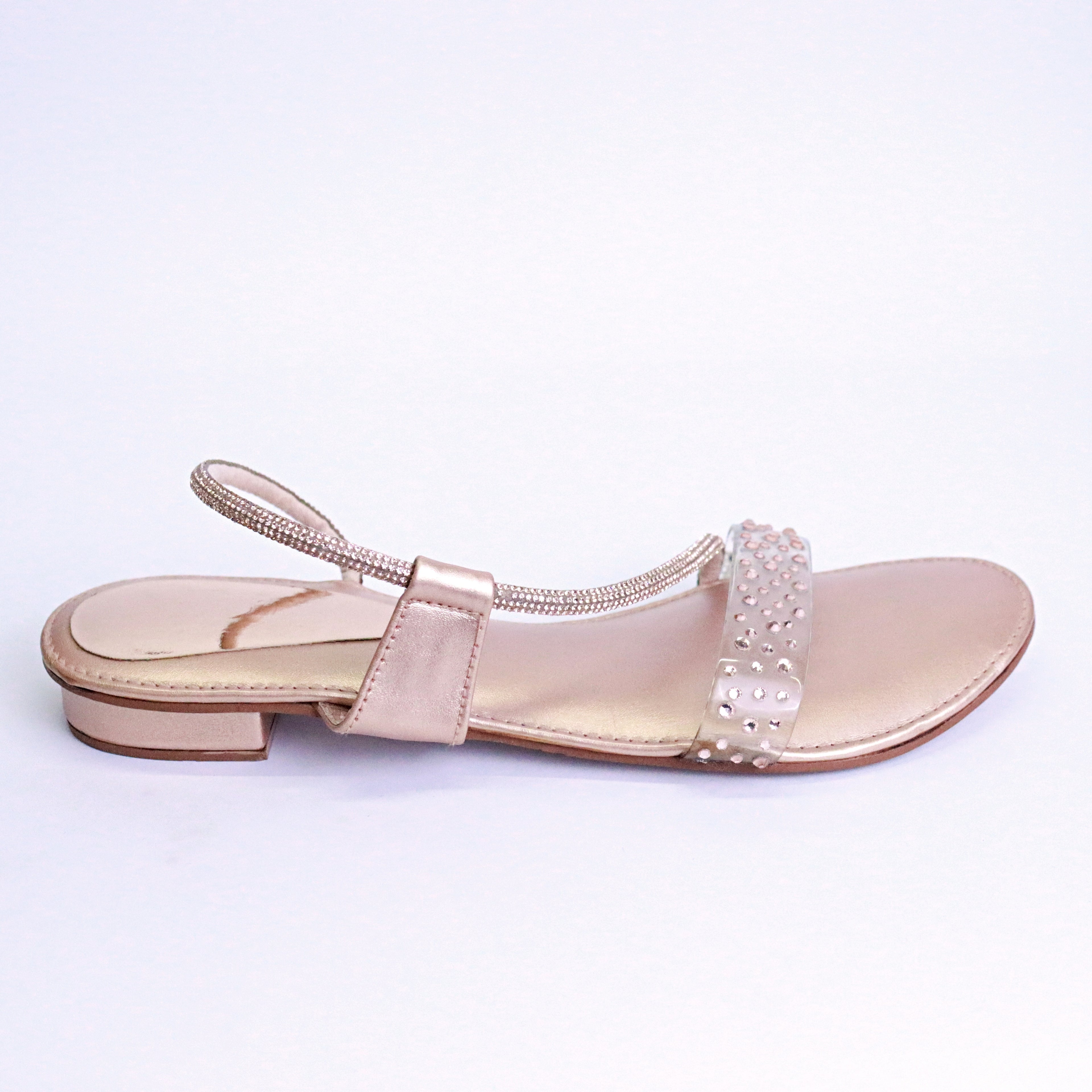 Women Casual Flat Sandals