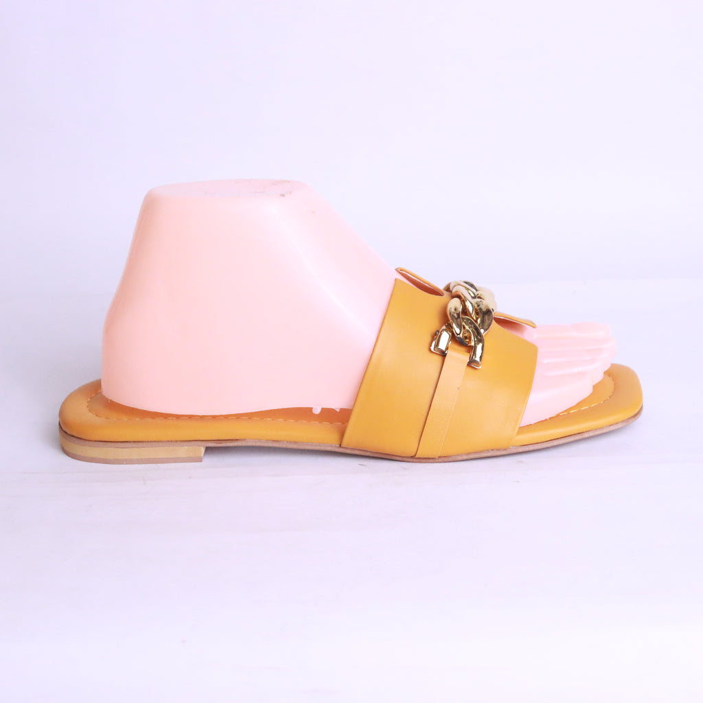 Women Casual Flat
