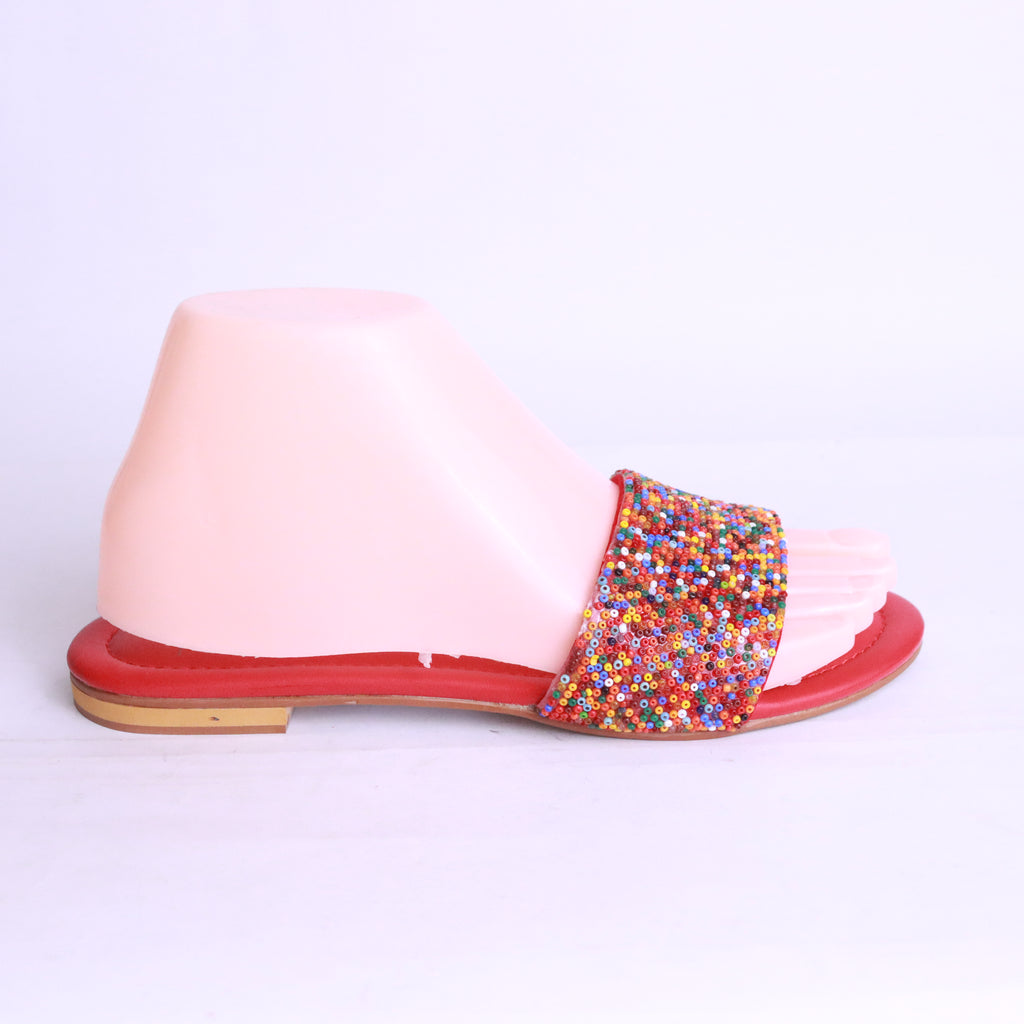 Women Casual Flat