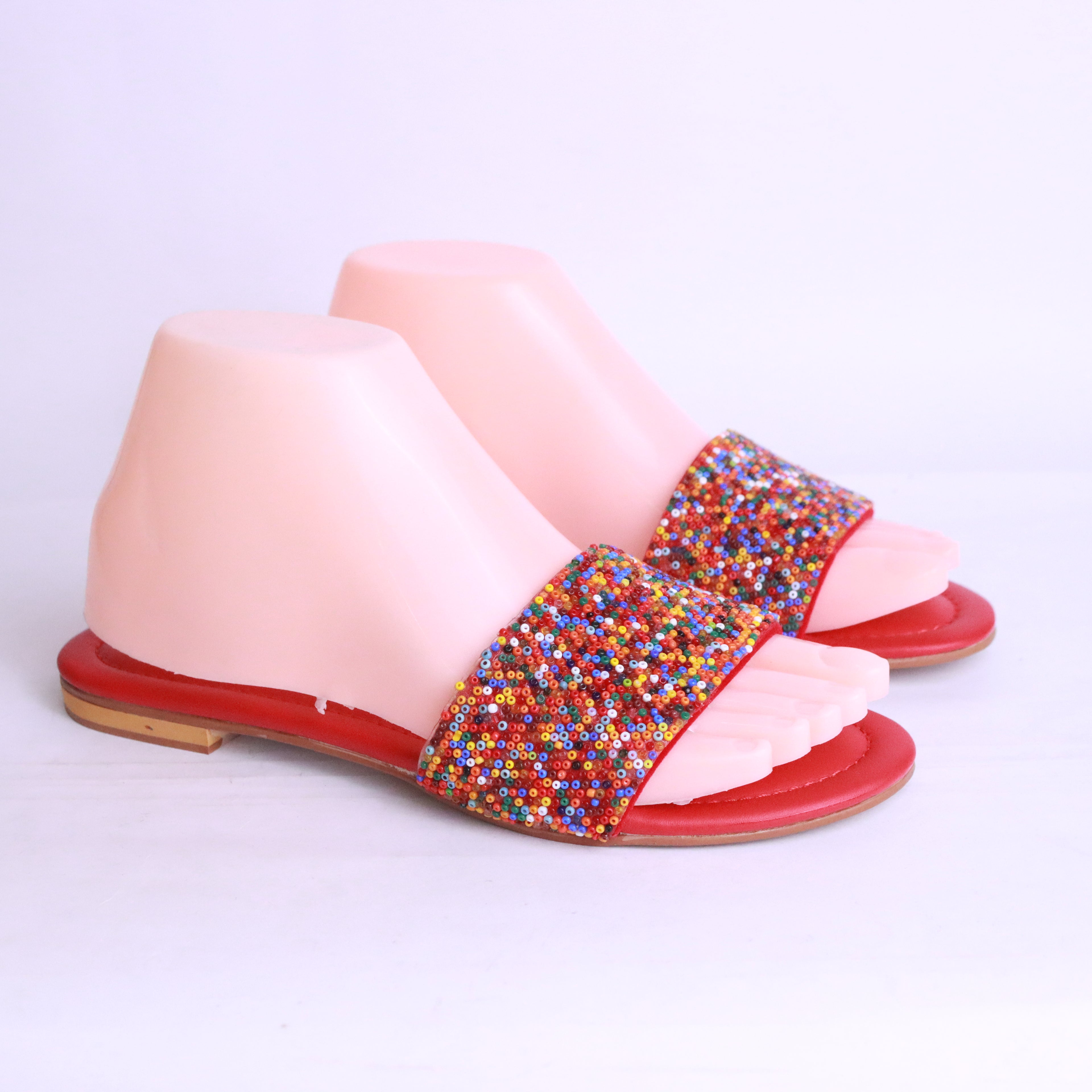 Women Casual Flat