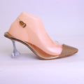 Women Casual Court Shoes