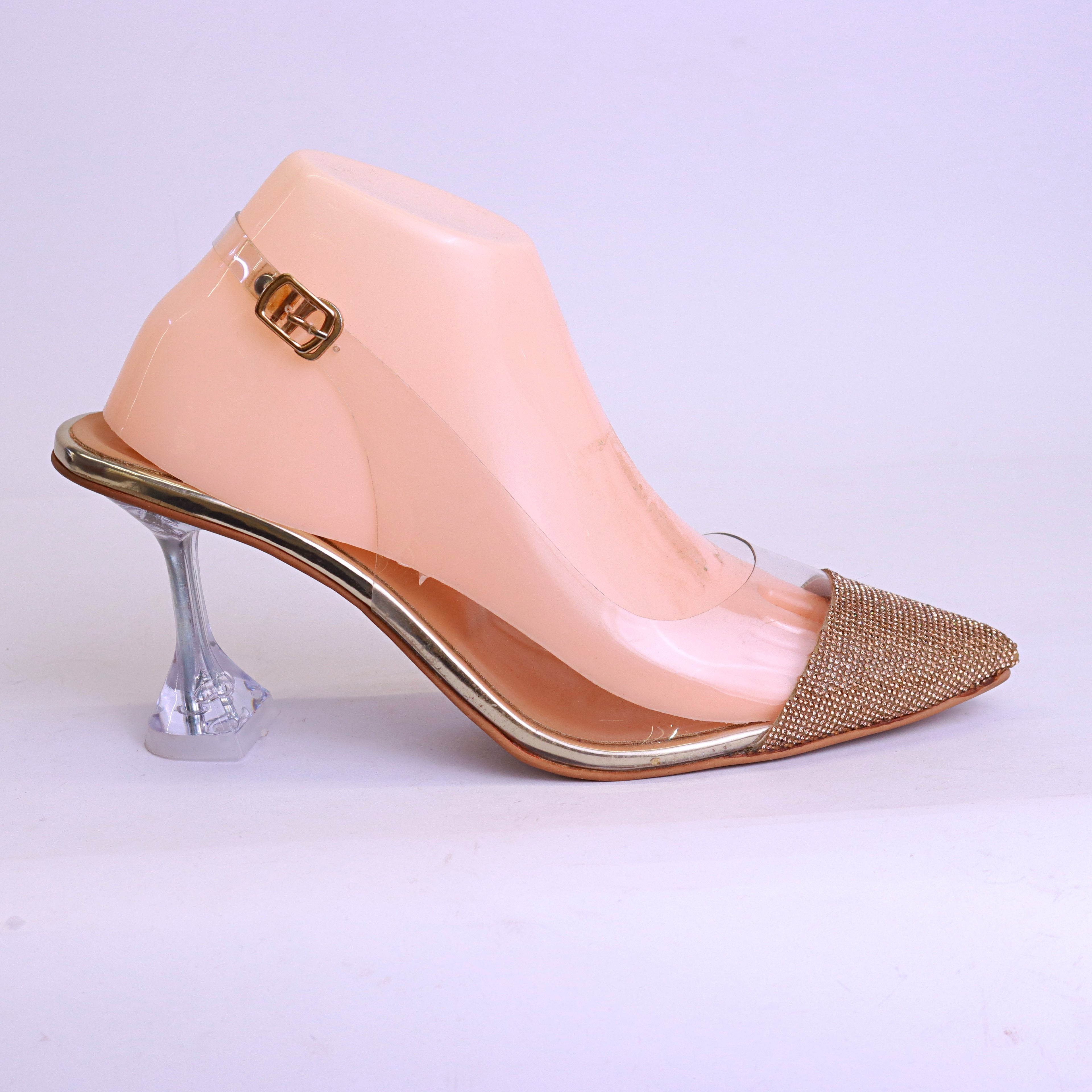 Women Casual Court Shoes
