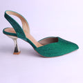 Women Casual Court