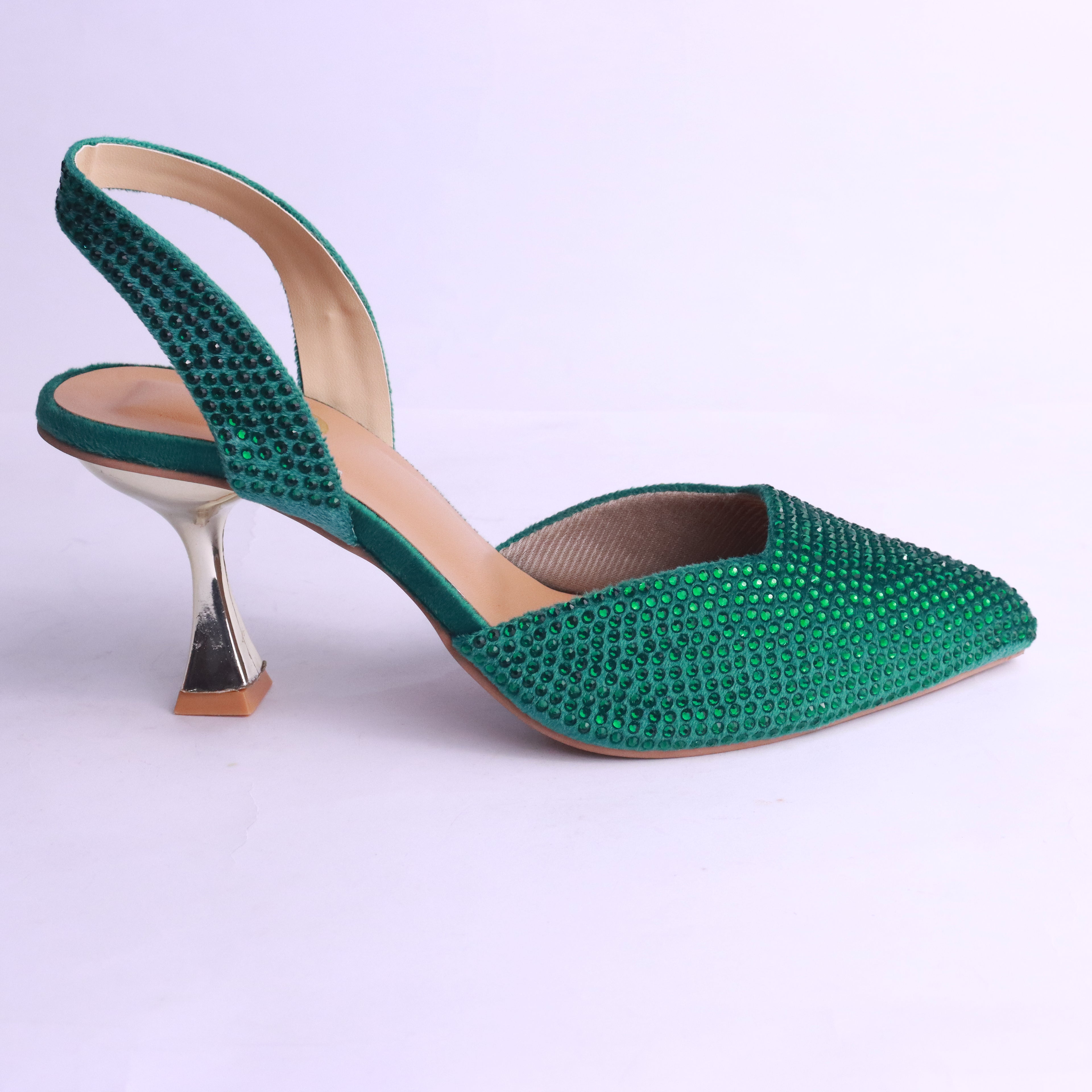 Women Casual Court