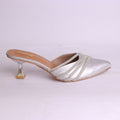 WOMEN HEELS LB822
