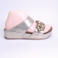 Women Casual Softy Sandals