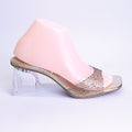 WOMEN HEELS