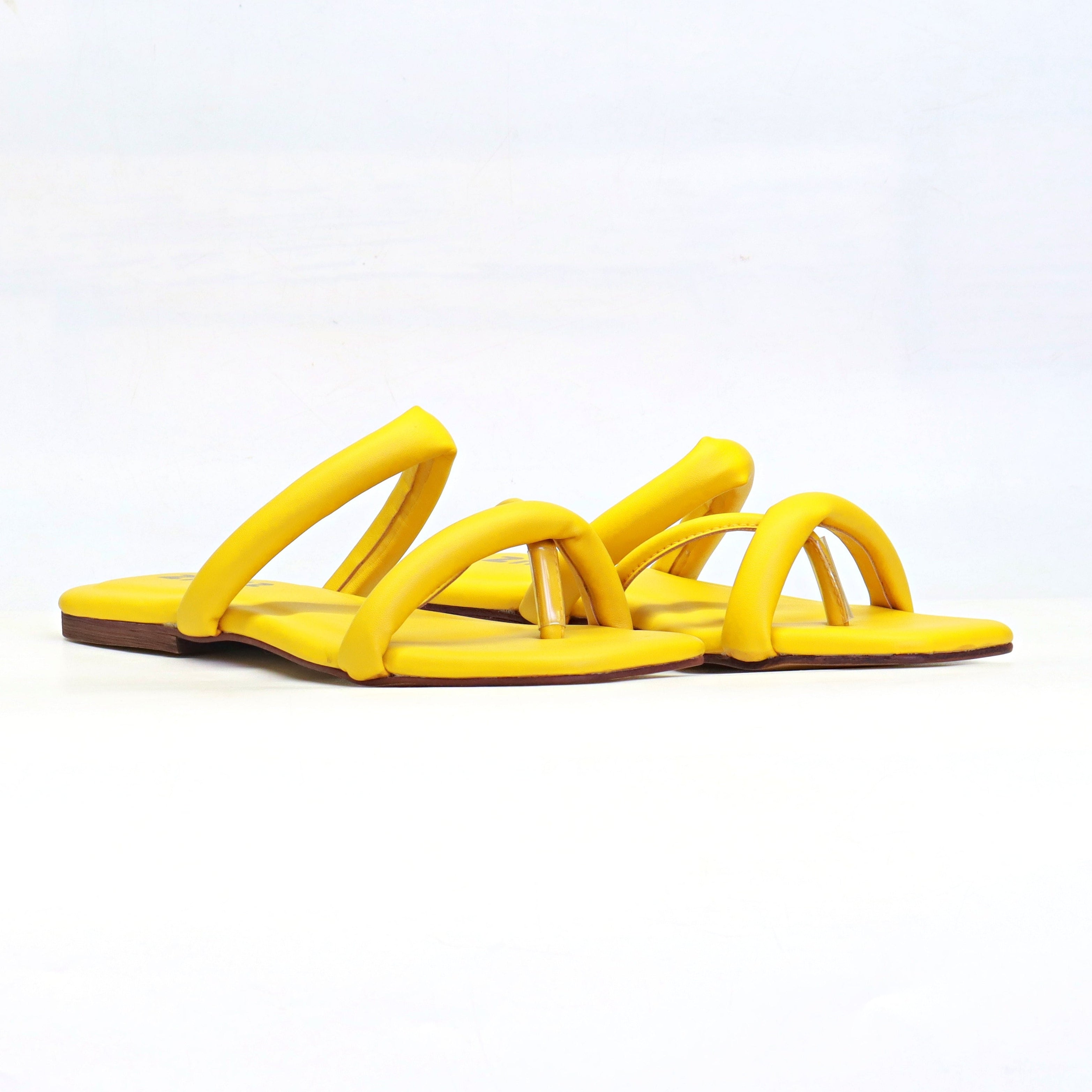 Women Flat causal slipper