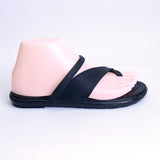 Women Casual Softy Slippers Slides