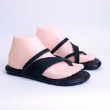Women Casual Softy Slippers Slides