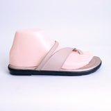 Women Casual Softy Slippers Slides