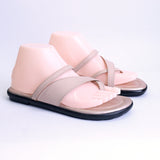 Women Casual Softy Slippers Slides