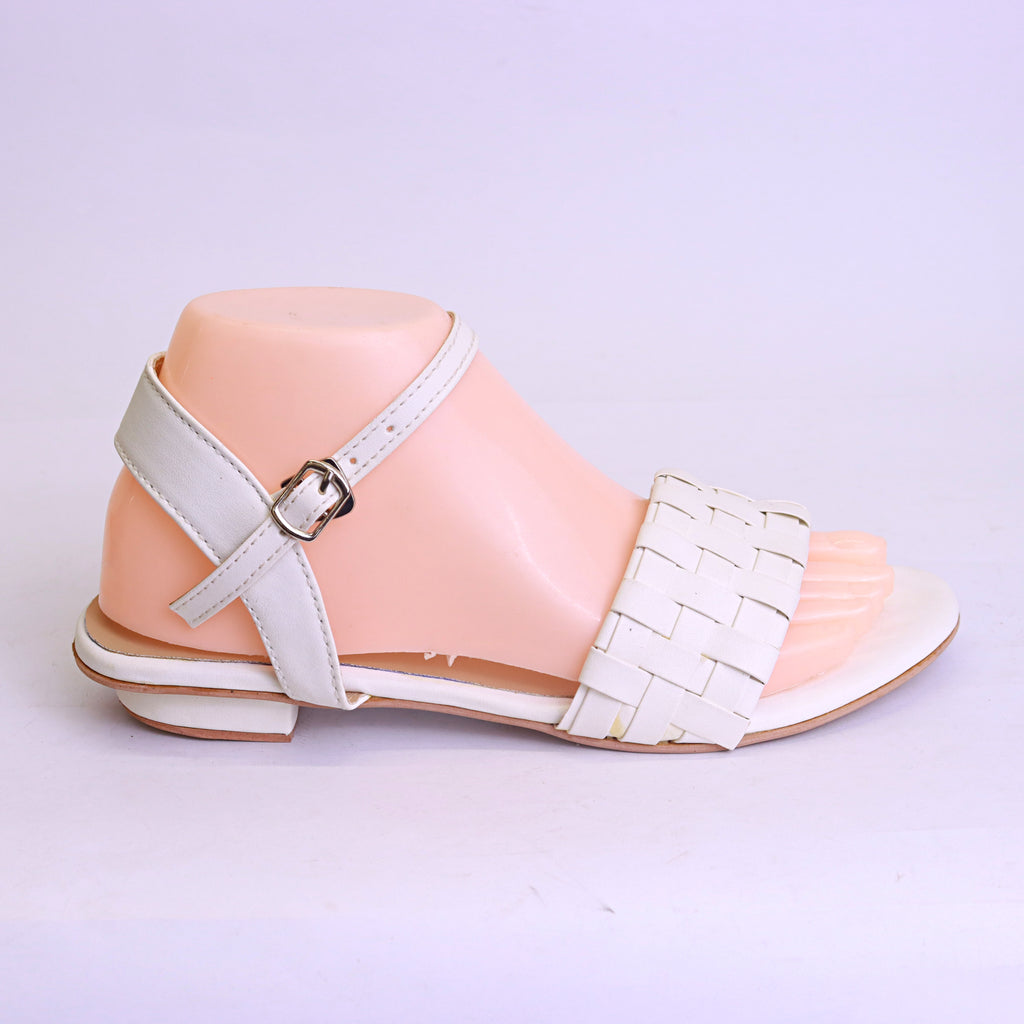 Women Casual Flat Sandals