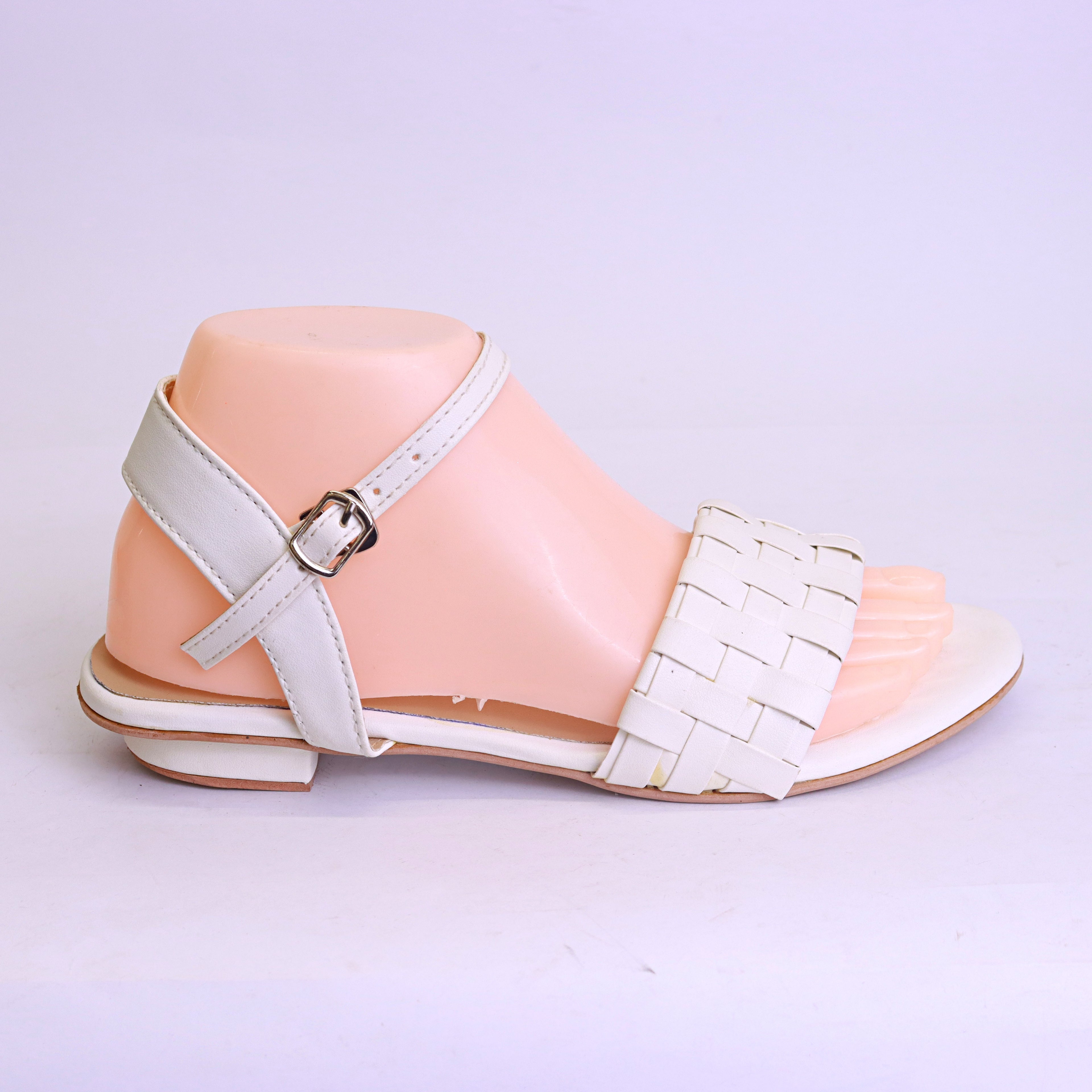 Women Casual Flat Sandals