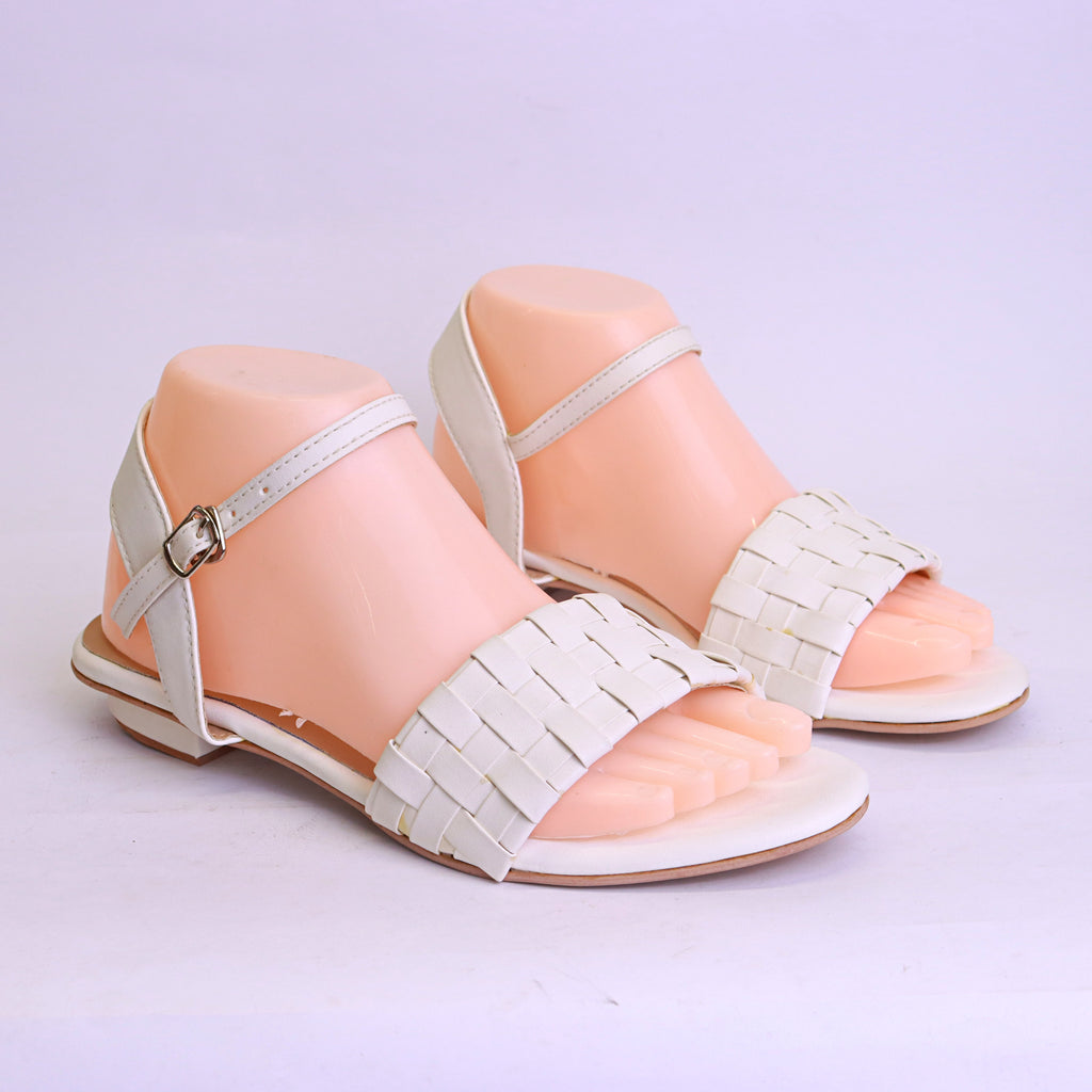 Women Casual Flat Sandals