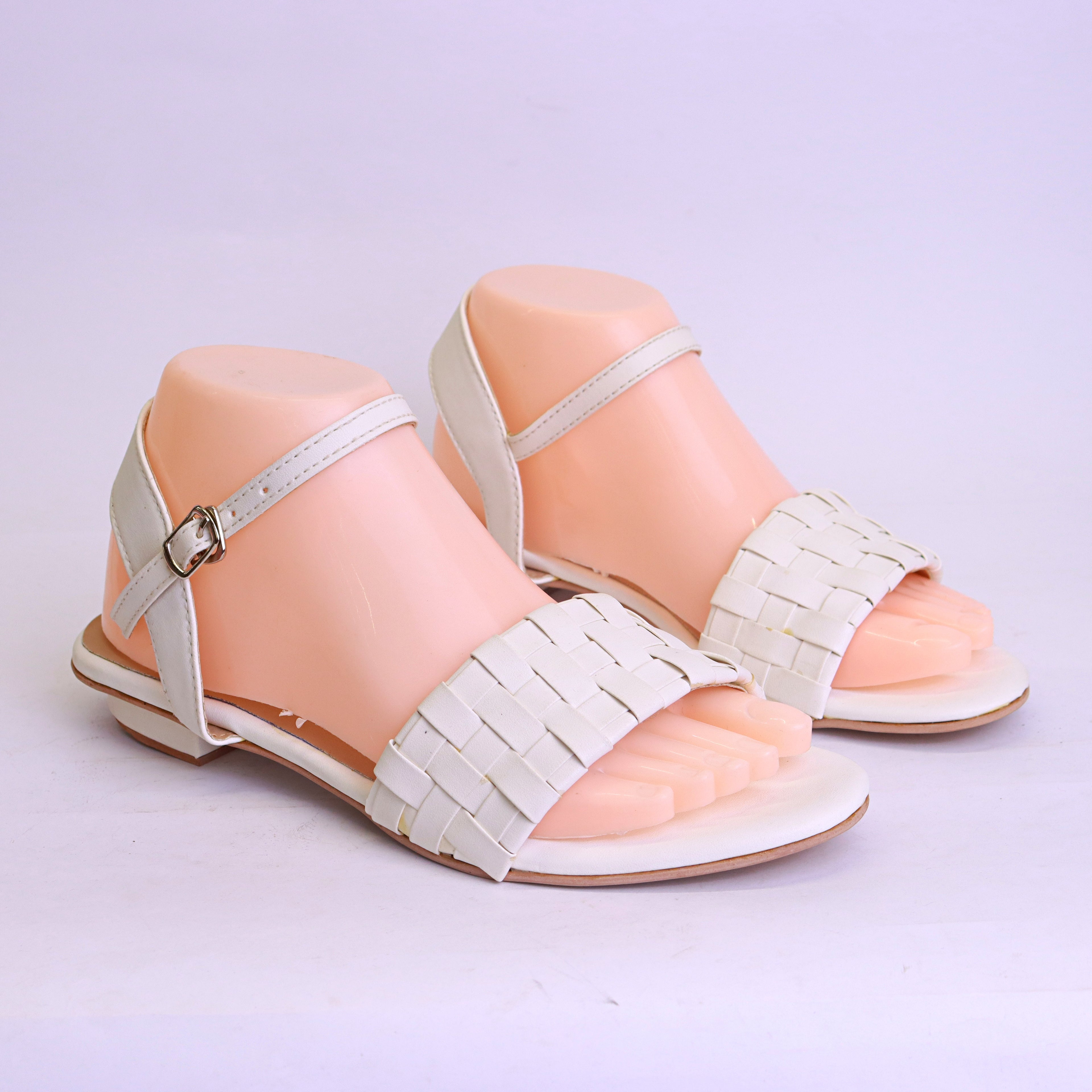 Women Casual Flat Sandals