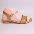 Women Casual Flat Sandals