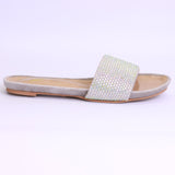 Women Classy Fancy Flat Vol 3