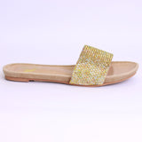 Women Classy Fancy Flat Vol 3