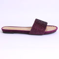Women Classy Fancy Flat Vol 3