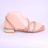 Women Casual Flat Slippers