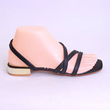 Women Casual Flat Slippers